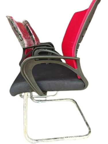 Office Visitor Chair