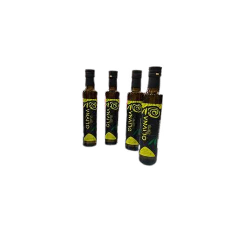 Olive Oil