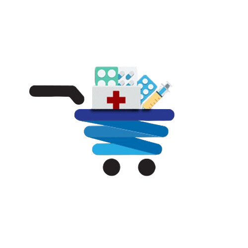 Online/Offline Medical Software