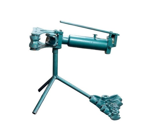 Pipe Bending Machines