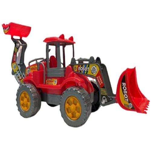 Toys Plastics - Age Group: 0-25