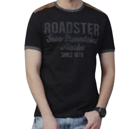 Printed T Shirts