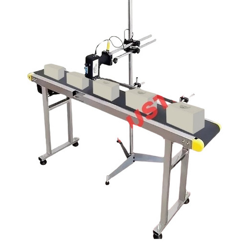 Printing Machine