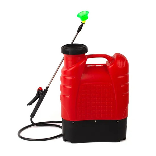 Sprayer Pump