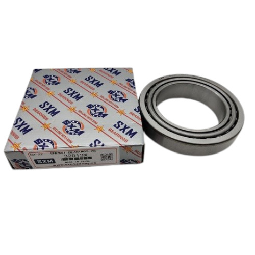 Taper Roller Bearings 32013X