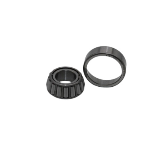 Taper Roller Bearings 32205