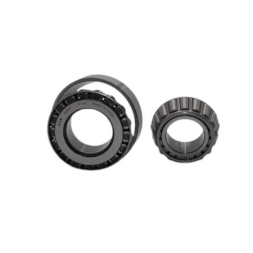 Taper Roller Bearings 32207