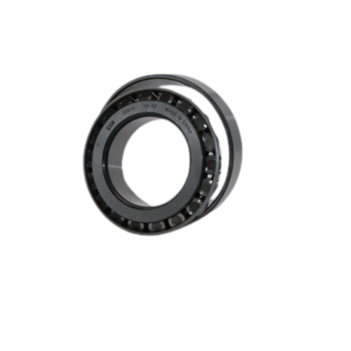 Taper Roller Bearings 32210 - Color: Silver