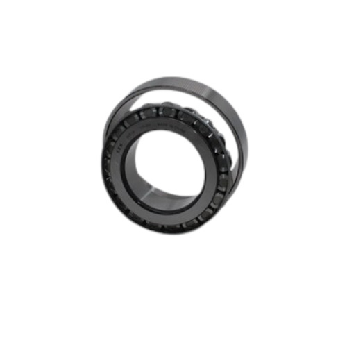 Taper Roller Bearings 32212 - Color: Silver