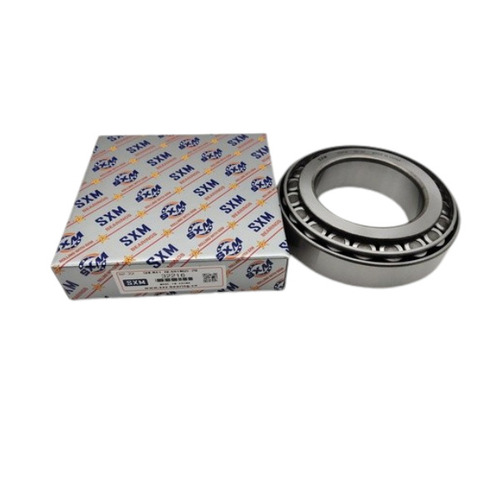 Taper Roller Bearings 32216