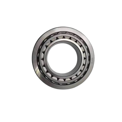 Taper Roller Bearings 32219