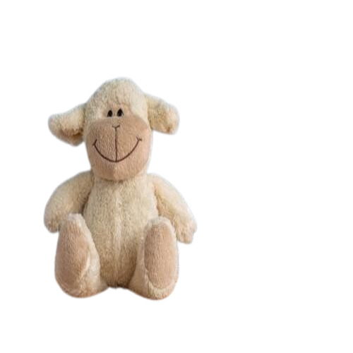 Teddy Bear Soft Toys - Age Group: 0-25