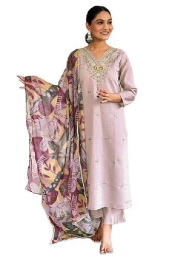 designer salwar suits