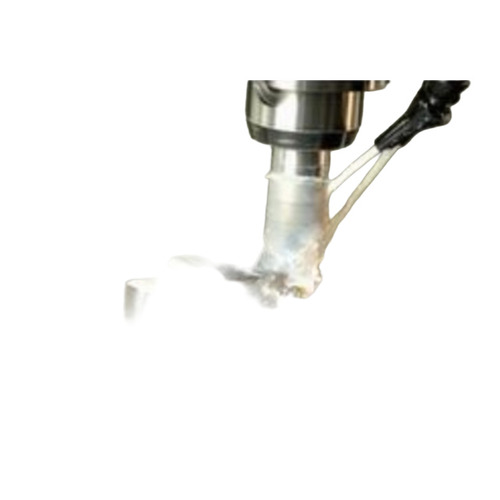 Water Soluble Cutting Oil