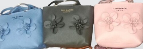 Womens Bags