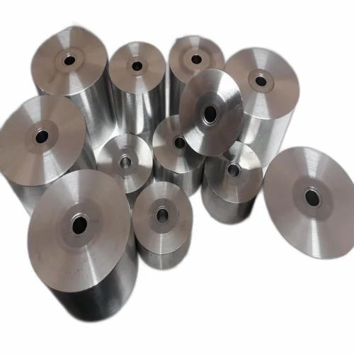 1 Mm Tungsten Carbide Dies