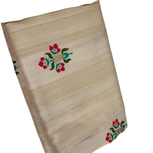 Banarasi Silk Saree