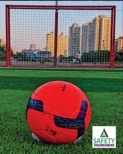 Basketball Artificial Turf