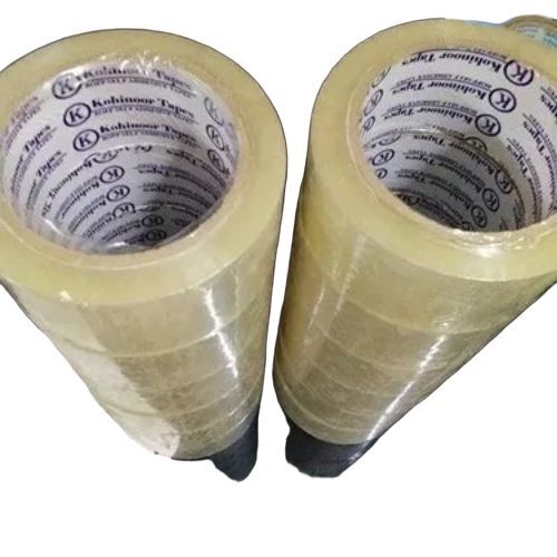 BOPP Tape