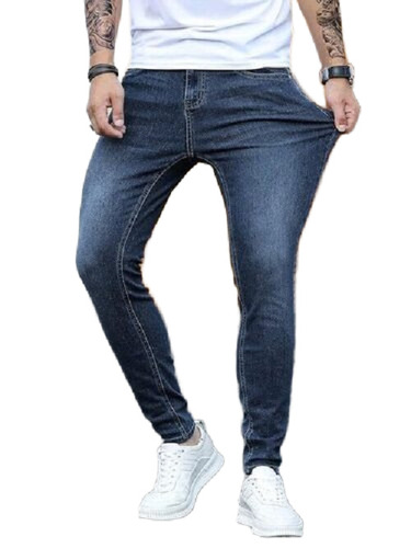 Boys Jeans