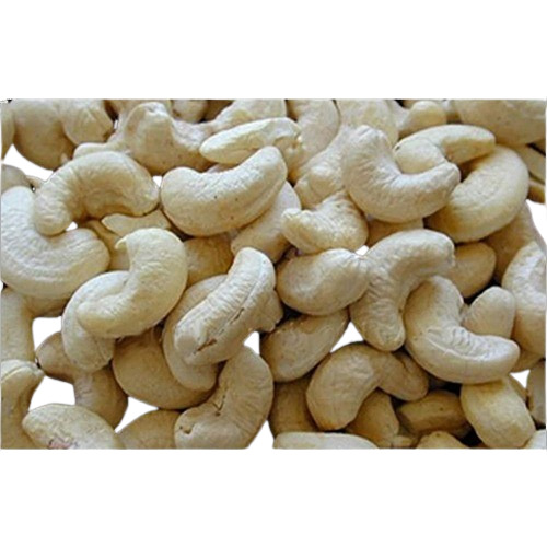 Cashew Nuts