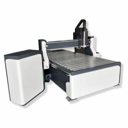 Cnc Cutting Machine