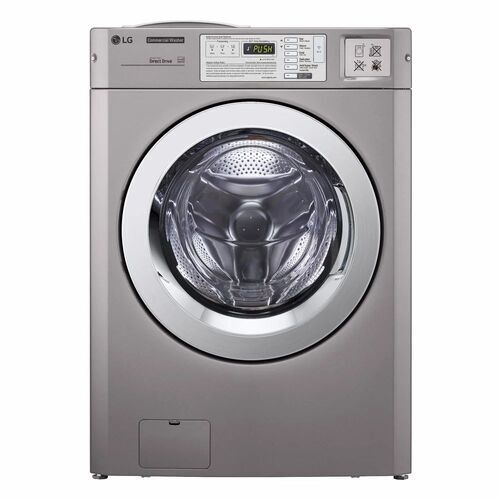 Commercial Laundry Washing Machine