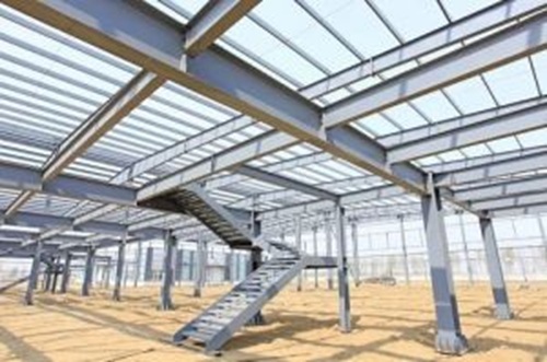 Fabrication Services