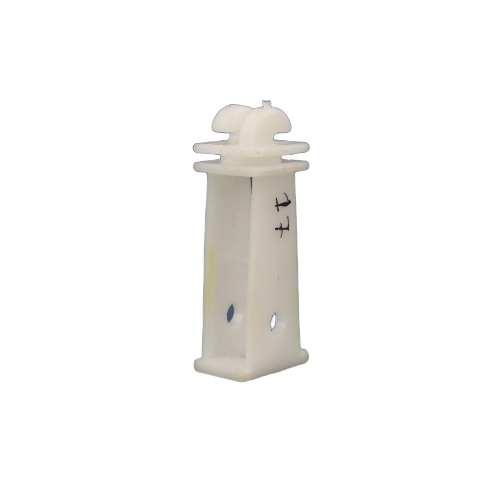 Fence Insulator