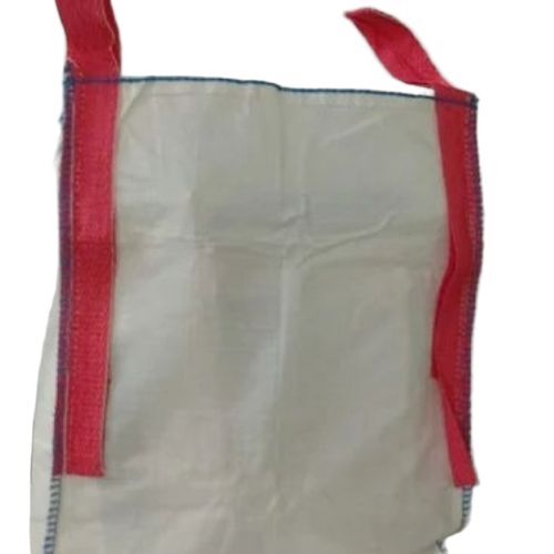 fibc bags