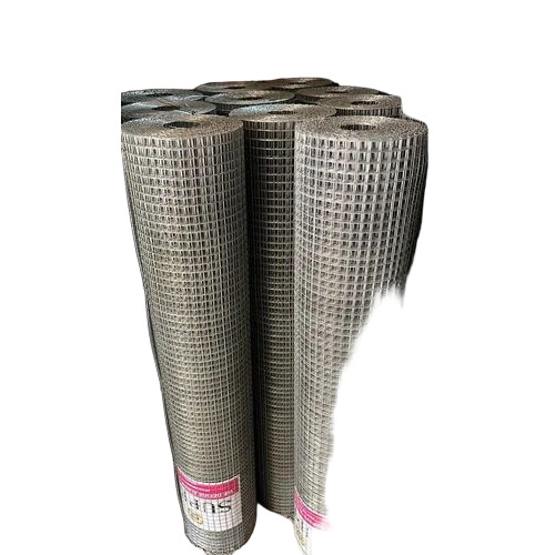Gi Weld Mesh