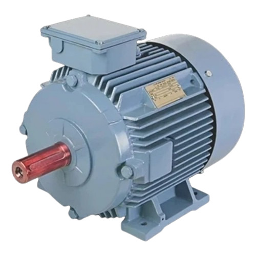 Havells Three Phase Electric Motor
