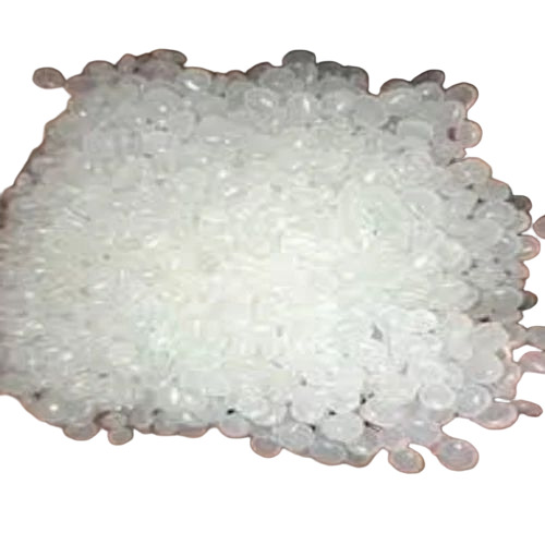 Hdpe Granules