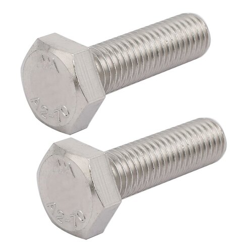 Hex Bolt