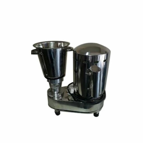 Juicer Mixer Grinder