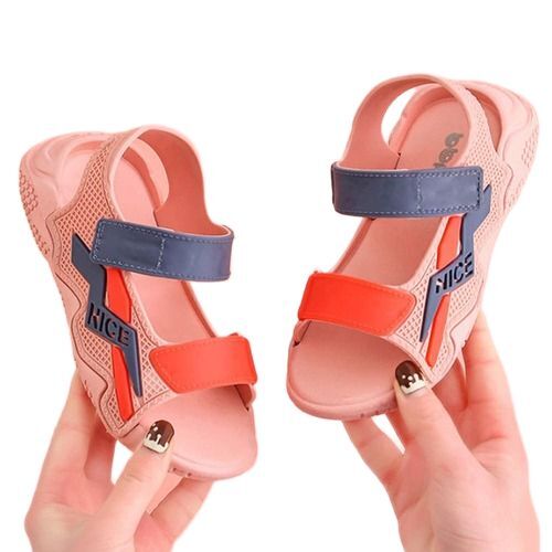 Kids Sandal
