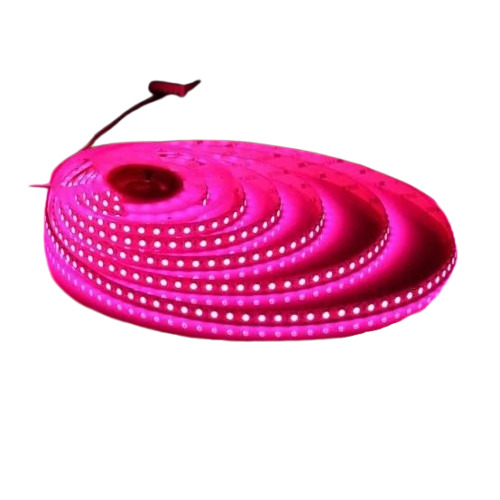 Led Light Strip