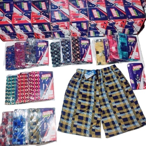 Mens Shorts