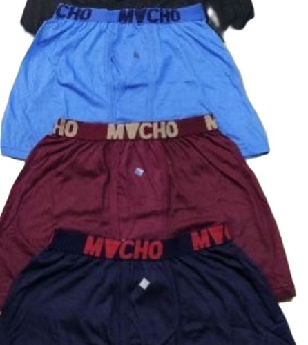 Mens Underwears