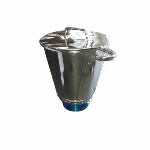 Mixer Jar