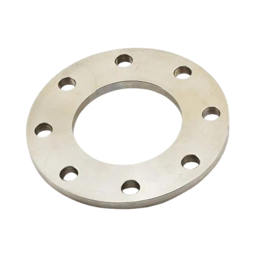 Ms Flanges By A.n. Industries