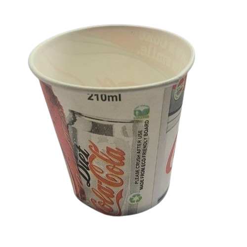 Paper Cups
