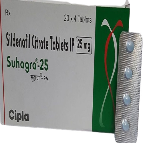Pharmaceutical Tablets