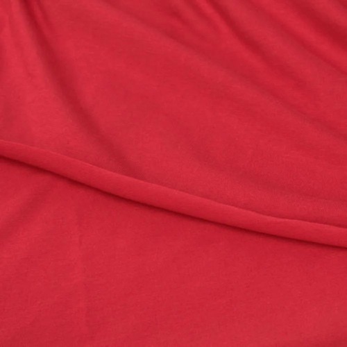 Polyester Lycra Fabric - Application: Yes