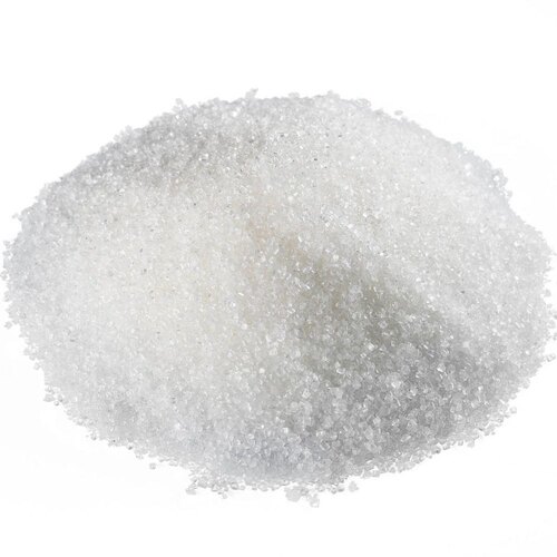 Raw Sugar