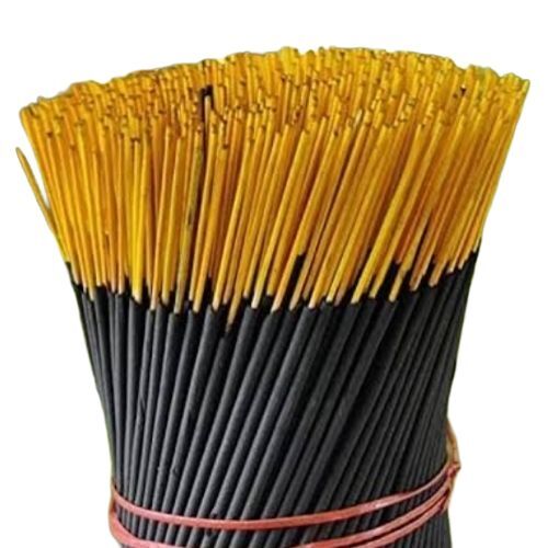 Slow Burning Incense Stick