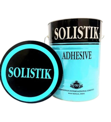 Solistik Solibond Adhesive