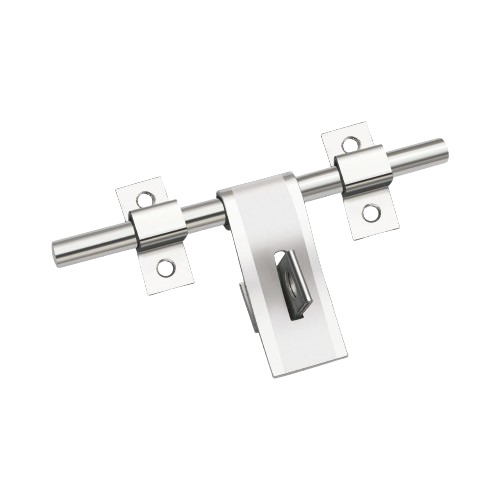 Ss Door Aldrop