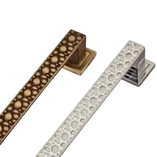 Stainless Steel Door Handle