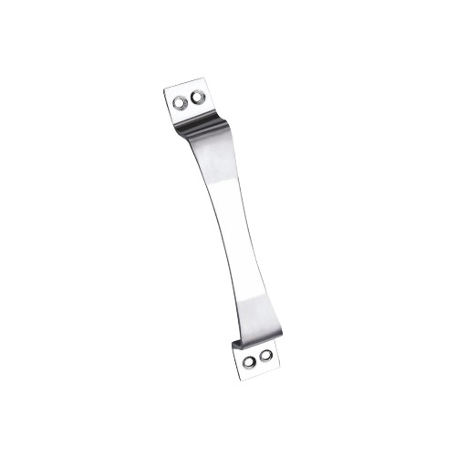 Stainless Steel Door Handle